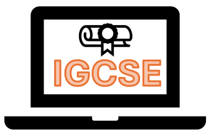 IGCSE
